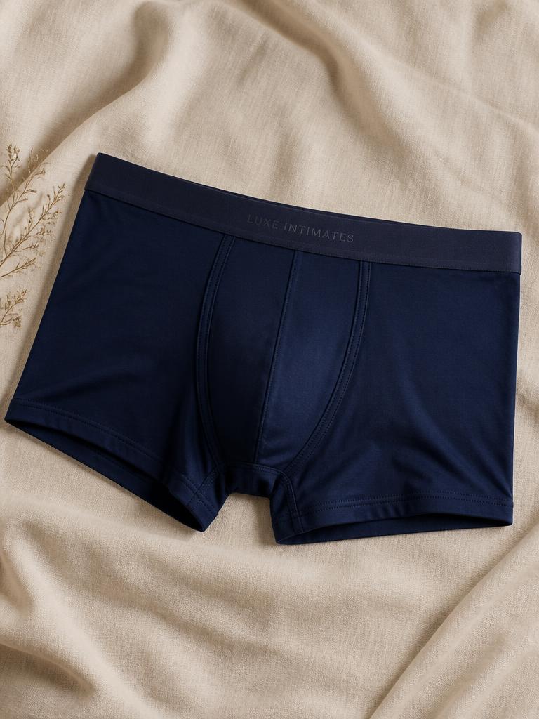 Collection Homme